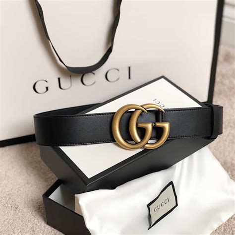 fake and real gucci belt|replica gucci belt.